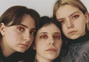MOURN + LES CRUET en La Bisbal d'Empordà