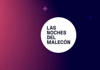 M-Clan - Las Noches del Malecón en MURCIA