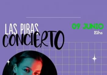 ELI ALMIC + LA MAGA en barcelona