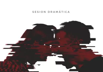 HERMANOS - SESIÓN DRAMÁTICA en Madrid