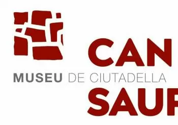 Can Saura. Museu de Ciutadella en Ciutadella de Menorca