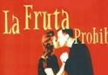 La Fruta Prohibida en Valencia