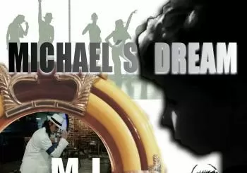 MICHAEL'S DREAM, soñando con Michael en Valencia