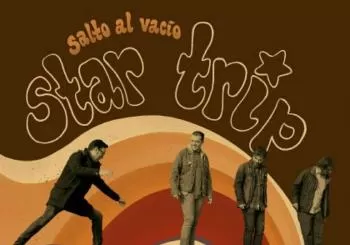 Pretty Olivia 50 Aniversario: Dropkick + Star Trip en Alicante