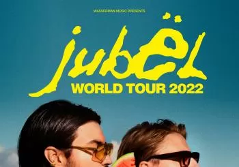 Jubël en Barcelona