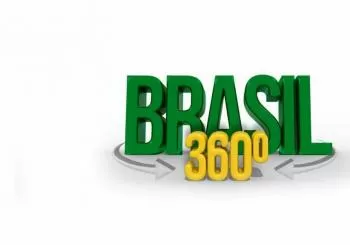 Brasil 360 graus en Madrid