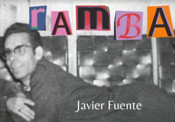 Rambal en Sevilla