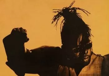 Soul II Soul en Remscheid