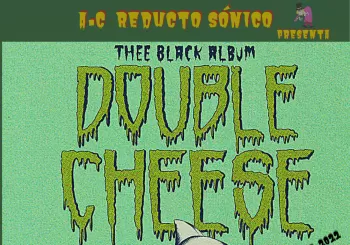 DOUBLE CHEESE EN VALLADOLID en Valladolid