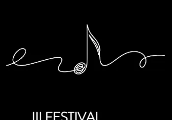 “Amors i desamors” - III Festival de Música de en Sineu