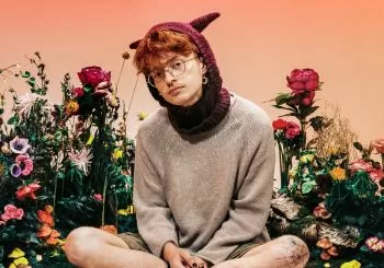 Cavetown en Segrate