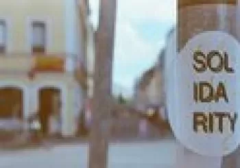 Escapada Octubre: acompañamiento a personas mayores en Barcelona