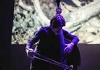 CONCIERTO DE IMPROVISACIÓN SONORA en Valencia