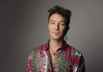 Chinoy en en Toluca