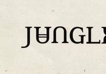 Jungle en México