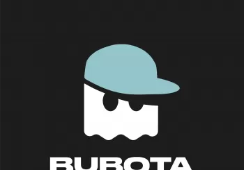 FESTA BUBOTA - MUTANTE en Palma de Mallorca