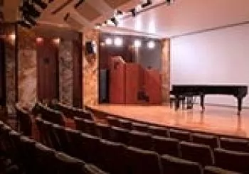 Cuarteto Latinoamericano-Cuartetos M. Lavista 1/3 en México