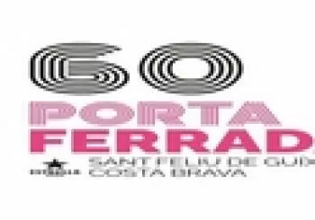 La Fura del Baus + Giorquestra - Festival Porta Ferrada 2022 en Girona