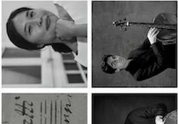 Concert Alter Boccherini - Quintets amb flauta en Sant Cugat del Vallès