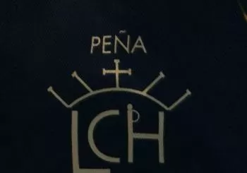 FERIA CHICA 2022 en UCEDA