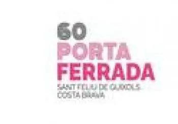 Falsterbo - Festival Porta Ferrada 2022 en Girona