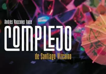 *”Complejo