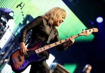 Suzy Q - rockumentala | rockumental en Vitoria-Gasteiz
