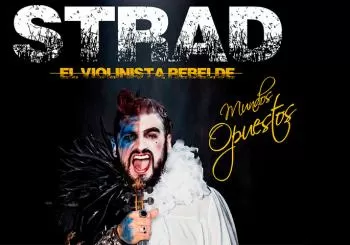 Strad - Aledo en Plaza del Castillo 30859 ALEDO