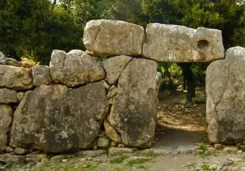 Foners, una odissea talaiòtica en Artà