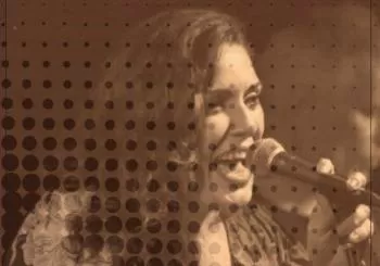 OFF RAI: LISA BLUESY and The Black Cat Souls en Barcelona