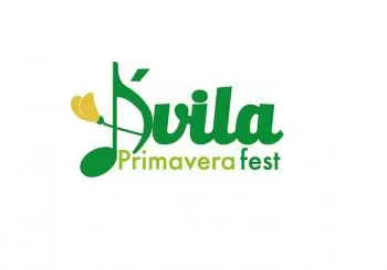 Ávila Primavera Fest en ÁVILA