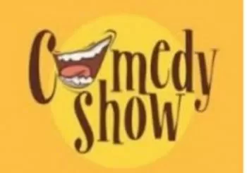 SETC Comedy Nights 2022 en Sitges