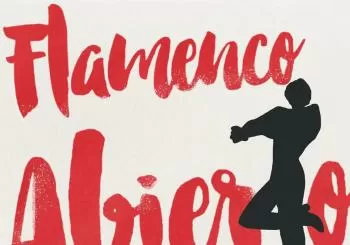 FLAMENCO ABIERTO: ABONO JUNIO - 4 viernes en Vélez-Málaga
