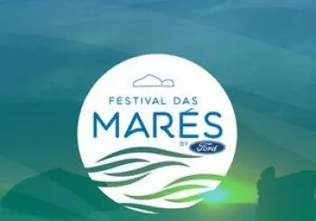 Festival Das Mares 2022 en Mosteiros