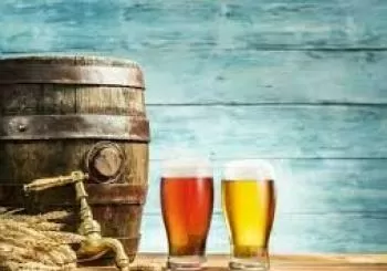 Cata de cervesa + Concert Núria Cortell en Arbúcies