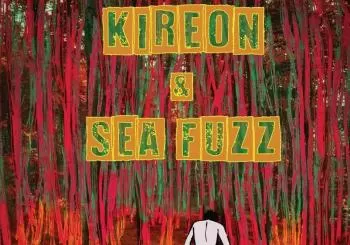 KIREON & SEA FUZZ EN VIVO - 24 DE JUNIO - CONTINENTAL BAR - 20.30 HRS en Barcelona