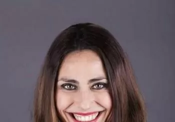 Taller de Tap Dance / Begoña Álvarez en Gijón