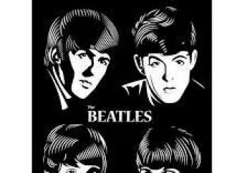 The Lessbeats 