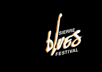 Blues Festival 2022 - Freitag en Sierre