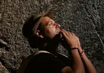 El Lenguaje Silbado. Pervivencia y futuro en Las Palmas de Gran Canaria