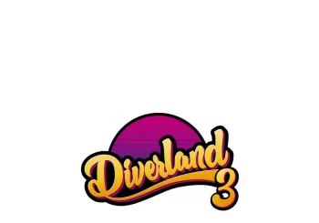 Diverland 3 - Entrades de dia en Calonge