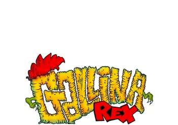 Gallina Rex en Sant Boi en Sant Boi de Llobregat