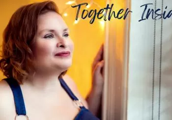 Together Inside