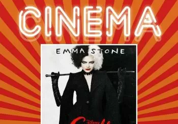 Cruella en Santanyí