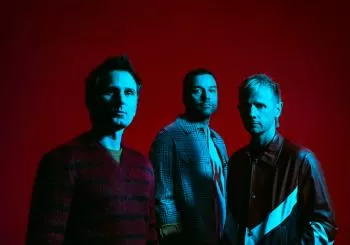 MUSE en Milano