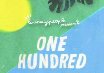 One Hundred - Siente, escucha y vibra de nuevo.. en Tacoronte