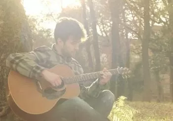 Concert presentació EP 