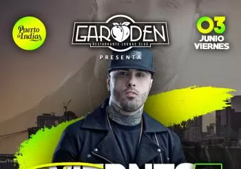 VIERNES DE TRAVESURAS en Zaragoza