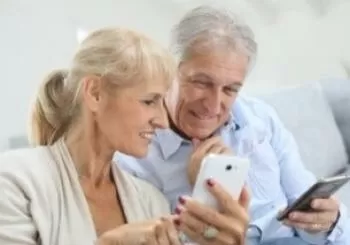 WESER-KURIER Leserakademie - Android Smartphone Foto-Schulung en Bremen