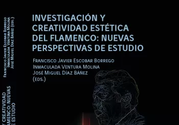 PRESENTACIÓN LIBRO · 